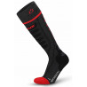 Lenz® 5.1 Beheizbare Socken + Akku
