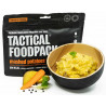 Purè di patate liofilizzato con pollo Tactical FoodPack 4744698010601