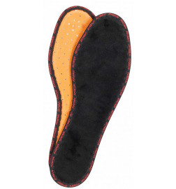 Plantilla aislante Primaloft® para frío extremo 3581450026071