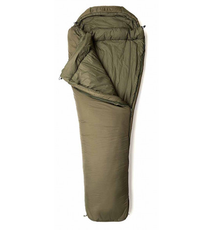 Snugpak Softie 15 Discovery Sleeping Bag 5056694903856