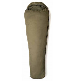 Snugpak Softie 15 Discovery Schlafsack