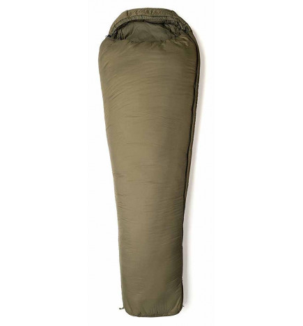 Softie 15 Discovery Sleeping Bag