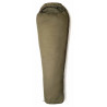 Softie 15 Discovery Sleeping Bag
