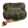 Saco-cama Snugpak Softie 15 Discovery