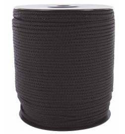 Drisse Multi-Usage  6mm 100m 3661517005130