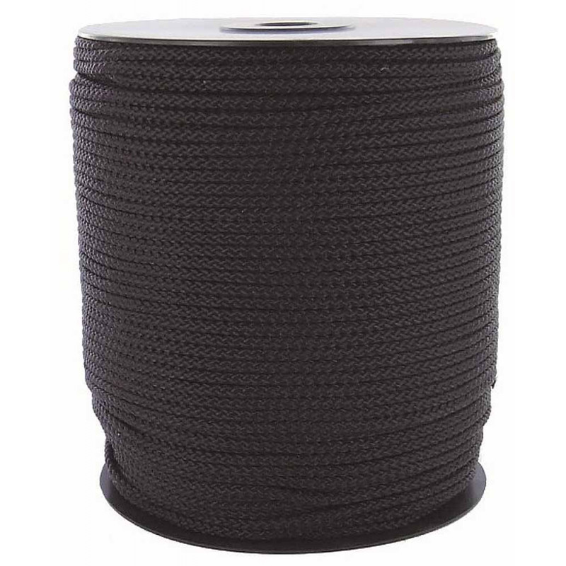 6 mm 100 m Mehrzweck-Paracord 3661517005130