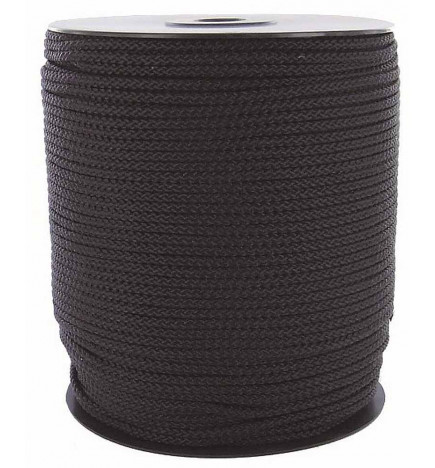 Drisse Multi-Usage  6mm 100m 3661517005130