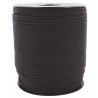 6 mm 100 m Mehrzweck-Paracord 3661517005130