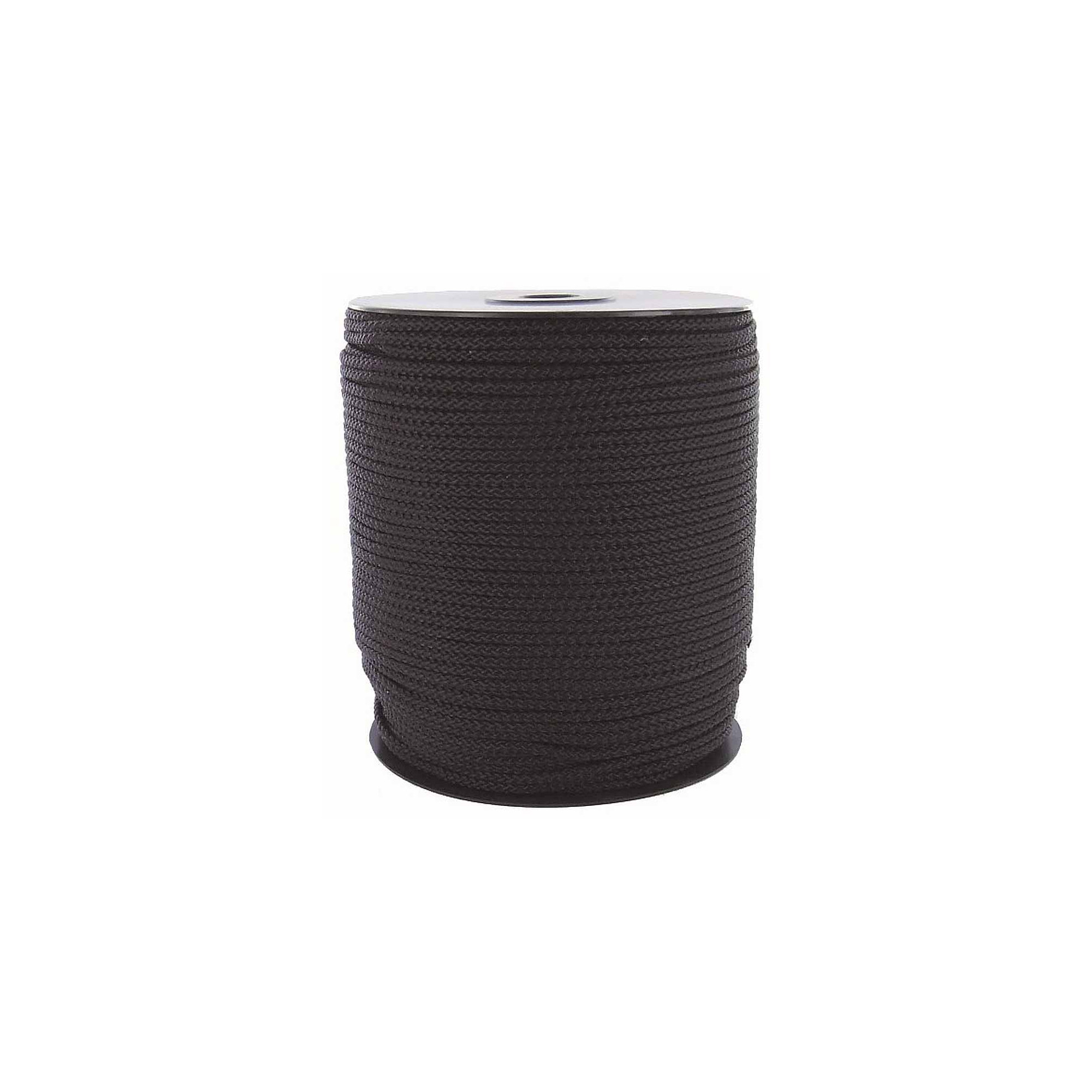 6mm 100m Paracord Multiusos 3661517005130