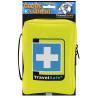 Kit de Primeiros Socorros TravelSafe Globe Combi 8718685011069