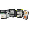 Kit di pronto soccorso Globe Combi