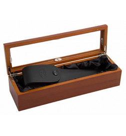 Coltello dell'Aeronautica Militare Svedese