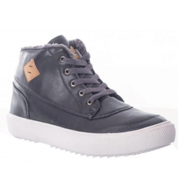 Zakar Winterschuhe 3700334849869