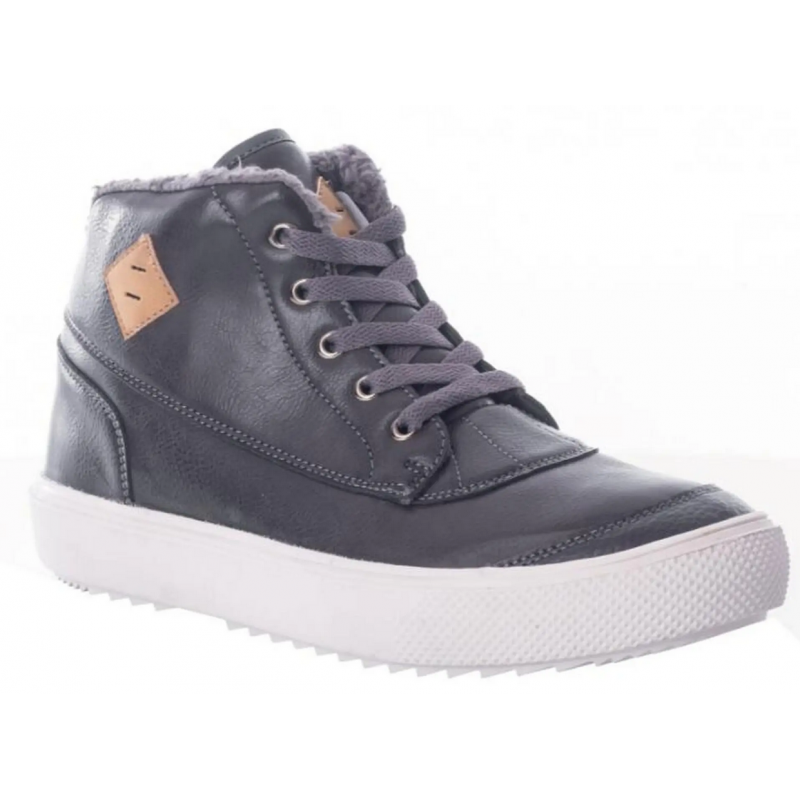 Zakar Winter Shoes 3700334849869