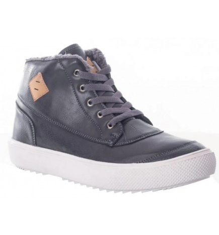 Zakar Winter Shoes 3700334849869