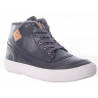 Zakar Winter Shoes 3700334849869