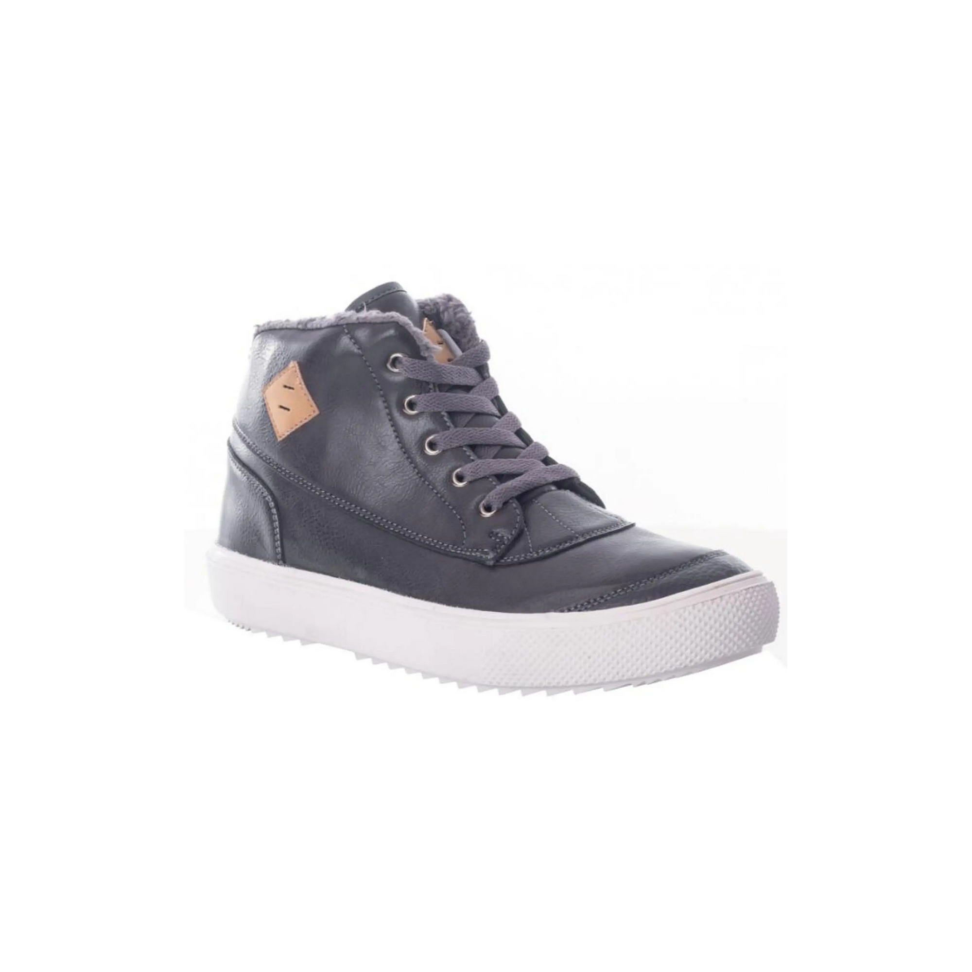 Chaussures Hiver Zakar 3700334849869