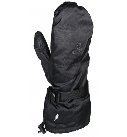 Moufle spécial grand-froid Frioul Lhotse 3700334828086