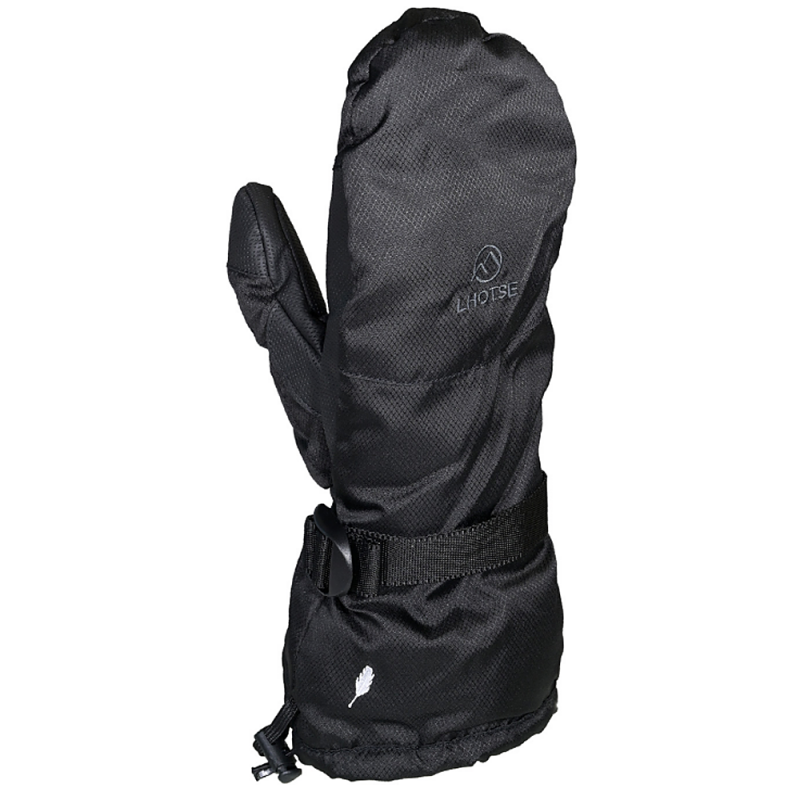 Manoplas Frioul Lhotse para frío extremo 3700334828086