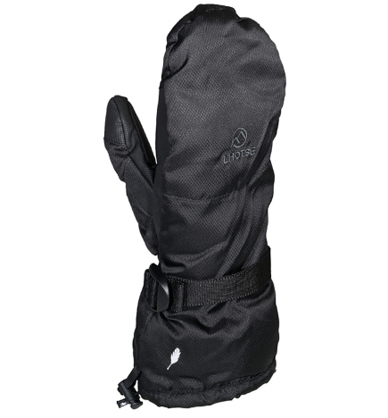 Frioul Lhotse Extreme Cold Weather Mittens 3700334828086