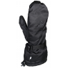 Frioul Lhotse Extreme Cold Weather Mittens 3700334828086