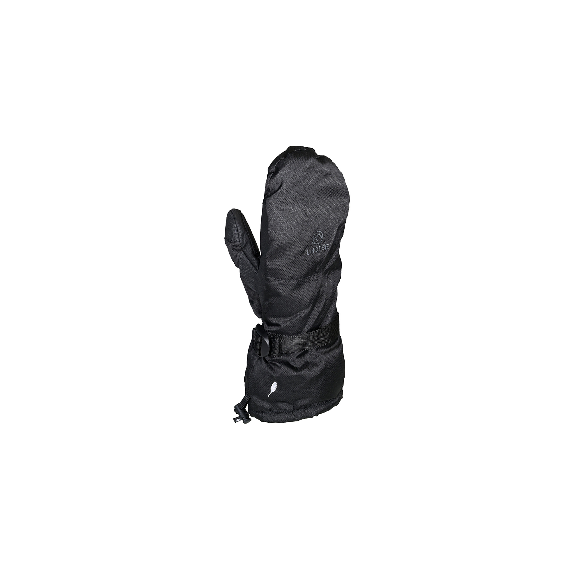 Frioul Lhotse Extreme Cold Weather Mittens 3700334828086