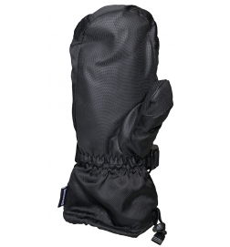 Luvas para Clima Extremamente Frio