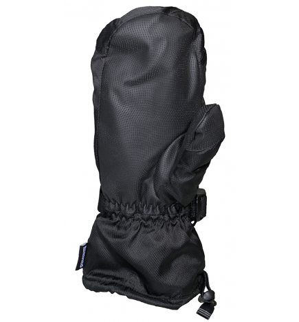 Luvas para Clima Extremamente Frio