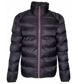 Casaco de Inverno para Homem Lhotse Yakov 3700334884792