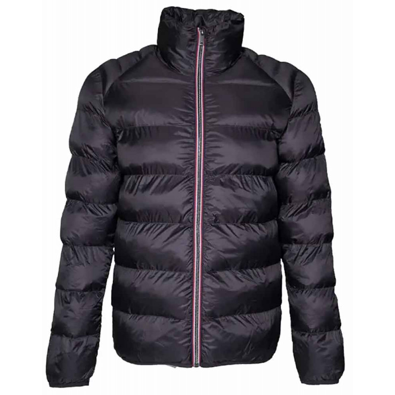 Chaqueta de plumón de invierno para hombre Lhotse Yakov 3700334884792