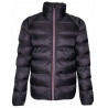 Casaco de Inverno para Homem Lhotse Yakov 3700334884792