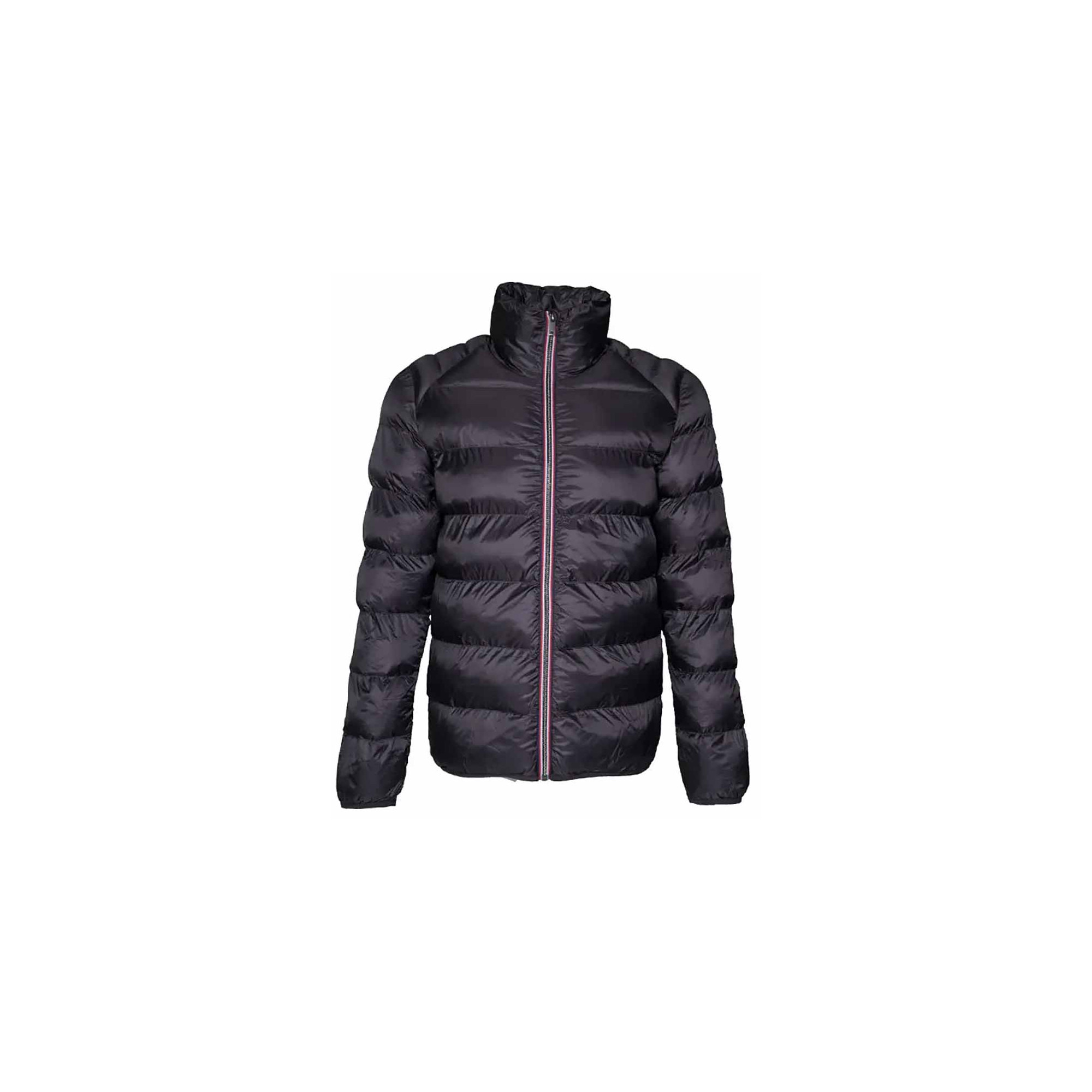 Doudoune hiver Homme Yakov de Lhotse 3700334884792