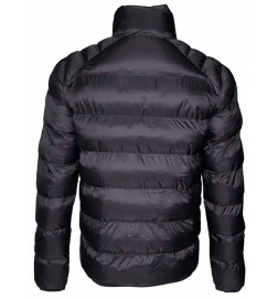 Chaqueta de plumón de invierno Yakov