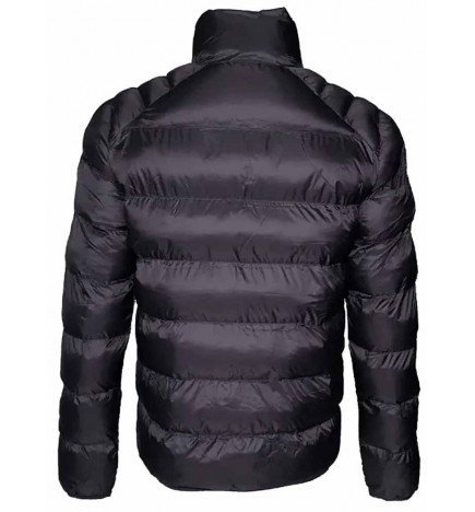 Chaqueta de plumón de invierno Yakov