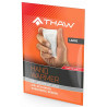 4x Thaw Large Hand Warmers 5060063229454