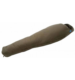 Saco-cama SOF 3 para Clima Extremamente Frio