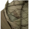 Sac de couchage grand-froid SOF 3
