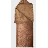 Snugpak Jungle Bag Tan Sleeping Bag 5056694900336