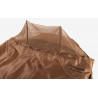 Saco-cama Jungle Bag Tan