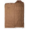 Sac de couchage Jungle Bag Tan