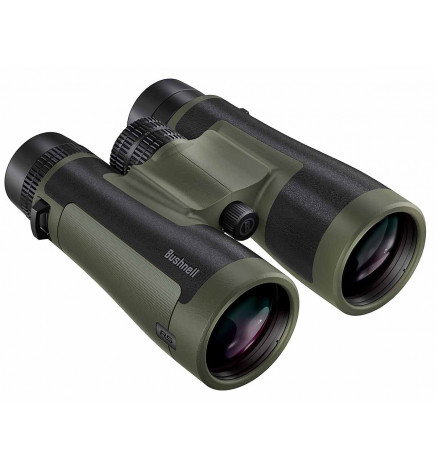 Bushnell Trophy R5 12x50mm Fernglas