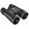 Bushnell Trophy R5 12x50mm 双眼鏡