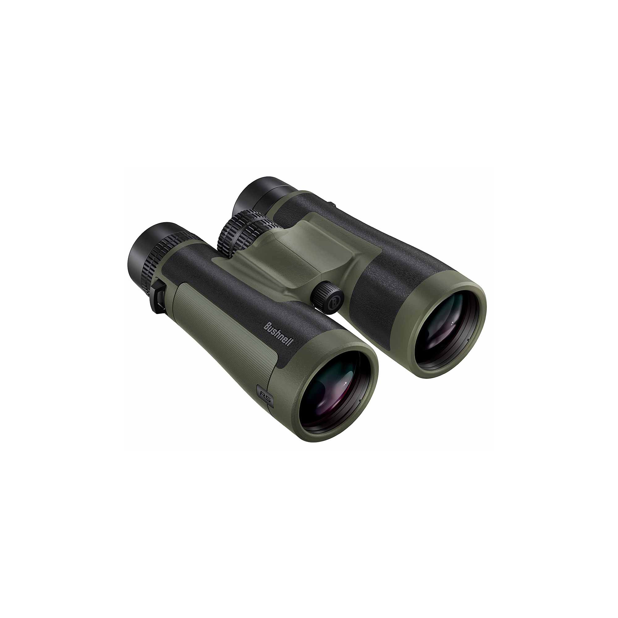 Bushnell Trophy R5 12x50mm Fernglas