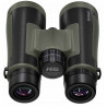 Bushnell Trophy R5 12x50 Fernglas