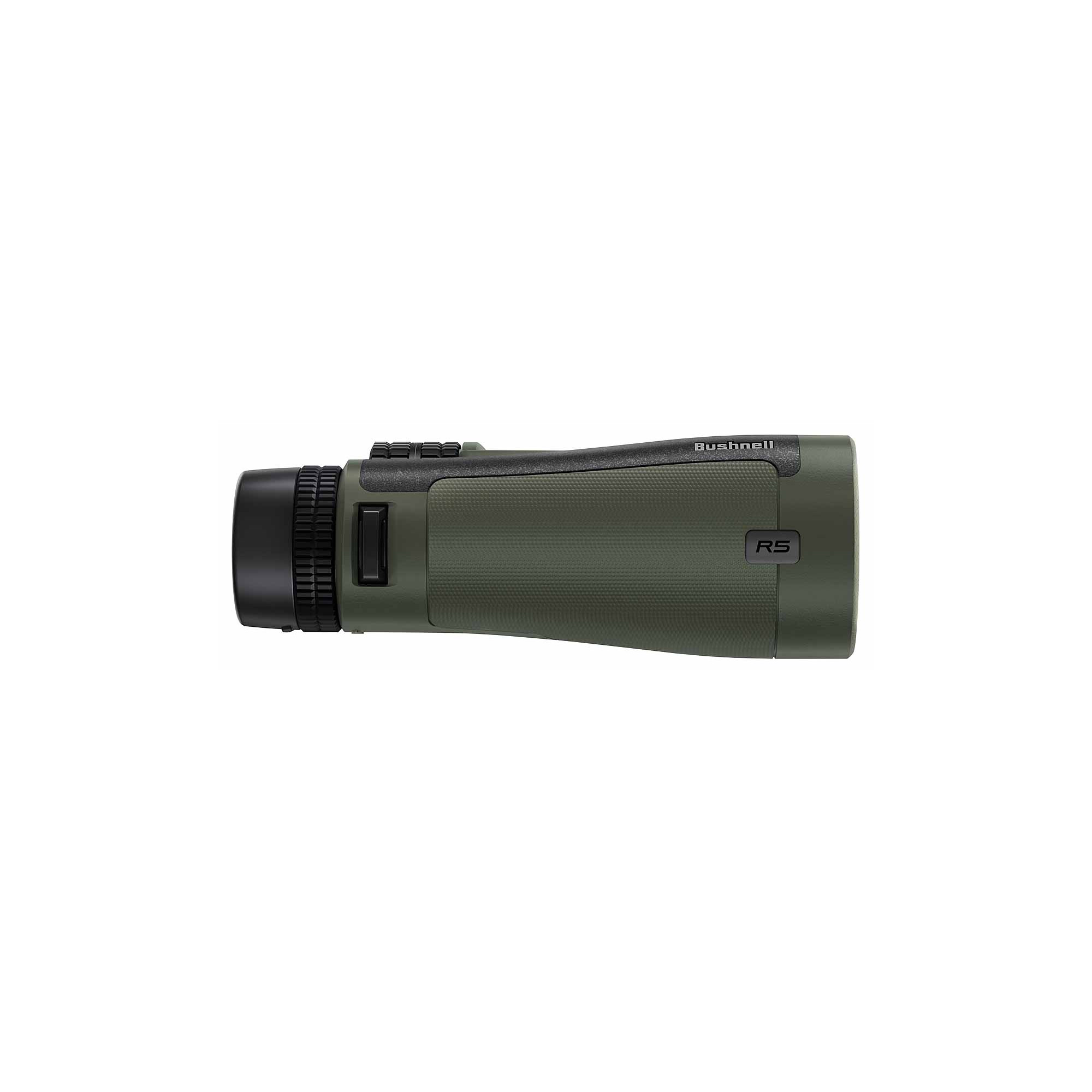 Jumelles Bushnell R5 12x 50 - Jumelles Outdoor - Inuka.com