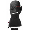 Guanti riscaldati Heat Glove 6.0 con batterie rcB 1800