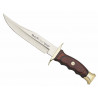 Couteau Muela Bowie 16