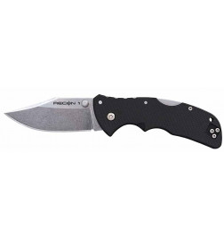 Faca Mini Recon 1 da Cold Steel