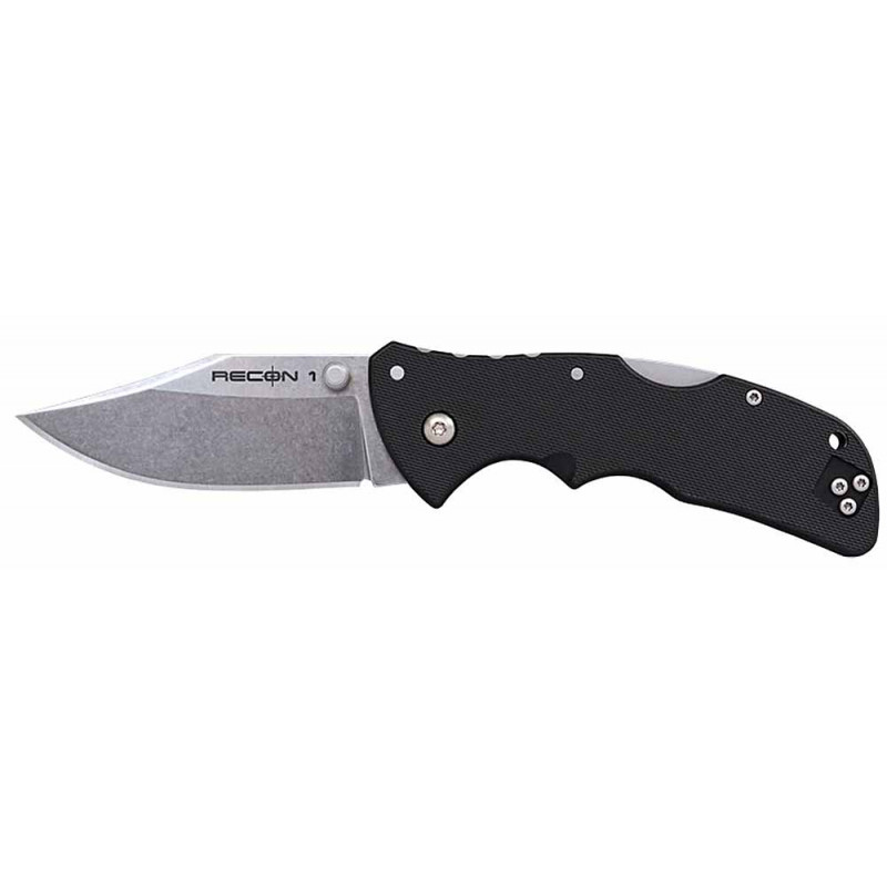 Mini Recon 1 Messer von Cold Steel