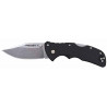 Mini Recon 1 Messer von Cold Steel
